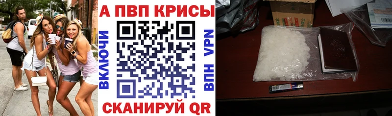 ссылка на мегу сайт  Кимры  Alpha-PVP СК 