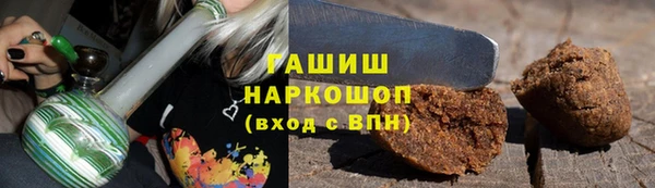 дмт Алзамай