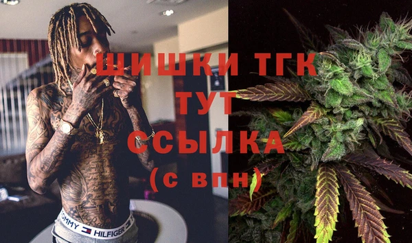 таблы Алексеевка
