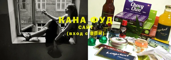 дмт Алзамай