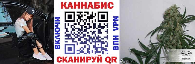 Шишки марихуана ГИДРОПОН  Кимры 